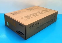 삼성전자 CLT-Y508S 노랑 2000매 CLP615NDK CLX6220FXK : 조아테크