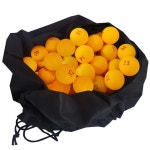 로또기계 번호뽑기 로또추첨기 추첨 장난감 복불복 게임기 추출 : 손주몰