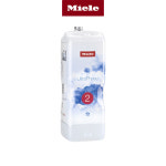 [Miele 본사] 밀레 트윈도스 세탁기 전용 세제 울트라페이스 : 밀레코리아