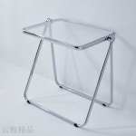 미드 센츄리 모던 의자 다리 카우체어 인테리어 소품 원룸 꾸미기 감성 : A1고양이글로벌