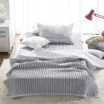 시어서커이불 여름이불 이부자리 : 더 착한가게