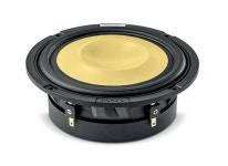 포칼 6.5KM 미드우퍼 K2 POWER M : 사운드뷰 카오디오