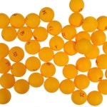 로또기계 번호뽑기 로또추첨기 추첨 장난감 복불복 게임기 추출 : 손주몰