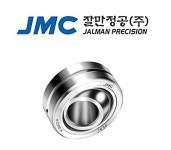 잘만정공 JMC 국산 스페리칼 플레인 JS 8 : 베어링몰