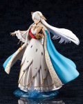 PVC Fate/Grand Order 크립터/카독 젬루푸스&캐스터/아나스타샤 세트 판매 : 피규어앤굿즈