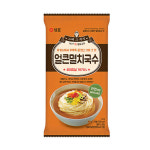 샘표 얼큰멸치국수 : 나이스숍