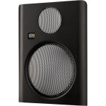KRK Rokit G4 Grille Covers 로킷 스피커 그릴 1조 : 비스튜디오