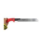 태흥 백마 말표 대나무톱 P-240 나무톱 전정톱 240mm : 공구왕몽키