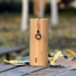 코시 차임 세트 종소리 명상 바람 차임벨 요가 캠핑 : 이수베스트