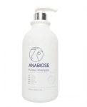 아나비오스 퓨리톤 샴푸1000ml : 잔프