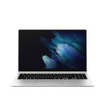 삼성 갤럭시북 프로360 NT950QDY-A51A 태블릿PC 2in1 사무용 터치 노트북 : 삼성공식파트너 엔씨디지텍