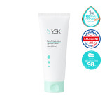 [YBK] 모공 청정 클렌징 위크! Up to ~40% : 와이비케이공식판매처