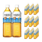 하늘보리 1L 36페트 : 싸가득마켓
