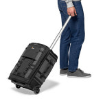 Lowepro 로우프로 프로 트레커 RLX 450 AW II  LP37272-GRL : 카메라몬스터