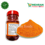 오렌지푸드 초아 | SUNDIP Food Colour Orange (L) 400g 푸드 칼라 (오렌지) : Mehran Foods