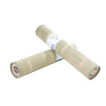 라송송마켓 대나무죽부인 대나무베개 담양 바디필로우 원통 : 라송송마켓