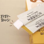 한동 키즈튼튼 녹용칼슘스틱 어린이 녹용 칼슘 건강식 : 지리산한약나라 건강식품전문