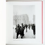 [한영수] [Han Youngsoo] - Seoul, Modern Times : 이라선