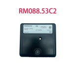 원본 상자 RMO88.53C2 RMG88.62C2 : 글로벌코리아기기