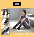 운동 발목보호대 염좌 발목압박붕대 풋살 에스제이리 : 샤이링