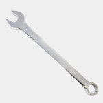 벙커 콤비스패너 18mm 스패너 콤비네이션 렌치 BK-204613 : 모두있찌