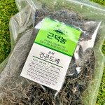 근덕농협 강원도 삼척 건곤드레 300g [2025년산] : 근덕농협쇼핑몰