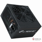조립PC용 550W 파워 정격 FSP 브론즈 프리볼트 ATX 5년보증 : 티돌이샵