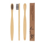 친환경 대나무 칫솔 일회용 단체주문 업소용 펜션 칫솔 100개 강아지영양제,개껌,노령견,노령묘,고양이간식,간식,습식사료 : 강아지수제간식... 