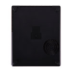 키친플라워 쿠킨 고화력 터보3 인덕션레인지 : 남양키친플라워