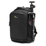 Lowepro 로우프로 플립사이드 백팩 BP 400 AW III  LP37352-PWW : 카메라몬스터