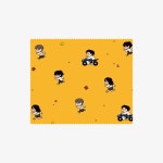 [소녀재판] 안경닦이 : 아트랭크