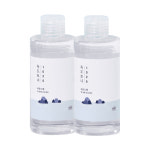 1+1 라운드랩 1025 독도 토너 200ml : 아성코스메틱