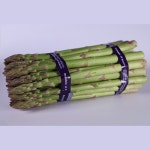 강원도 화천 아스파라거스, 생아스파라거스 1kg : 너래안