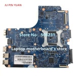 HP Probook 4440 4540 4445S 4545S 노트북 마더보드용 683600-001 683600-601 11242-1 48.4SM01.011 메인보드 100% 완전... 