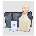 [BOU]  심폐소생마네킹 CPR80 (기본형) CPR마네킹 : 케이엠글로벌