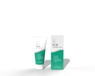 [경북대병원 의료용품점 입점 기념] 칼스루에 ECR 수딩 크림 150ML : 노즈바이옴헬스케어