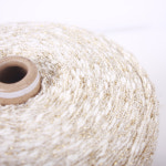 조은콘사 콘실 뜨개질실 뜨개실 털실 면사 여름실 SJC 골드피쉬 : 조은콘사