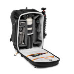 Lowepro 로우프로 프로 트레커 BP 350 AW II LP37268-GRL : 카메라몬스터
