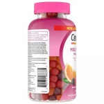 센트룸 멀티 뷰티 체리 베리 오렌지 100구미 : 지구패스