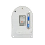 전자저울 검교정 저울 (7 kg) 성적서 포함 KOLAS : 우남상사