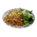 비엣타이 팟타이소스 2kg x 6봉 : 미남마트