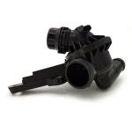 BMW 서모스텟 11537600584 F20 F30 3시리즈 1시리즈 11 53 7 600 584 써모스탯 : 씨앤디친구