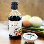 30 가정용 가츠동 규동 부타동 텐동 사케동 돈까스 덮밥 돈부리 소스 : 30소스몰