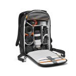 Lowepro 로우프로 플립사이드 백팩 블랙 FLIPSIDE 300 AW III LP37350-PWW : 카메라몬스터