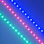 바조명 LED바 12V PCB LEDBAR 500mm : 주식회사 대경LED