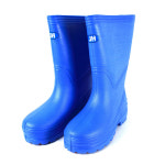 태광 B775-1 남자공기장화 / 주말농장 텃밭작업 농사 고무장화 : 오디펀