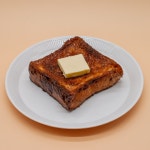 호밀 잡곡식빵 브리오슈식빵 다이어트 건강빵 브리오쉬 토스트 샌드위치 빵 500g 1개 : 이레베이커리
