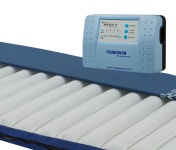 영원메디칼 에어매트리스  AD-III TPU BEAM : 통일메디컬