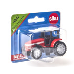 [선물완구]시쿠 매시 퍼거슨 트랙터 다이캐스트 특수차 미니카 독일장난감 SK0847 : 선물완구