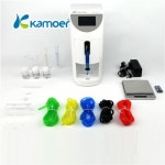 KAMOER KH CARER : 카스리프팜